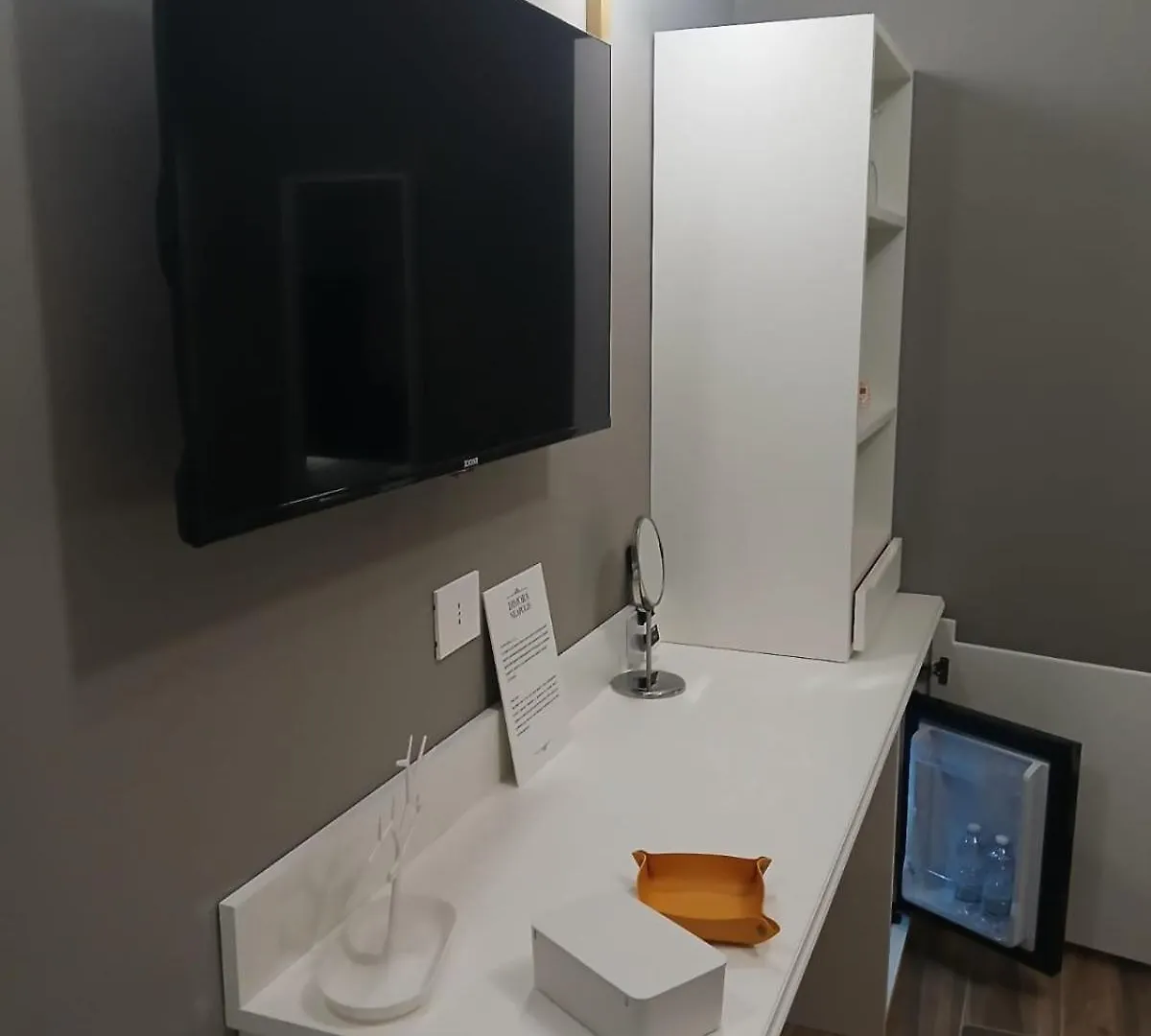 Dimora Neapolis Hotel Naples