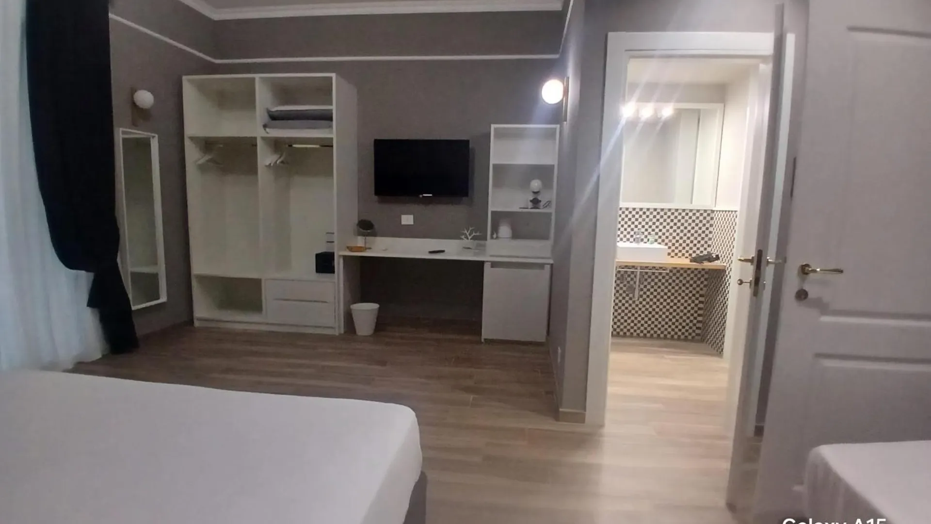 Guest house Dimora Neapolis Hotel