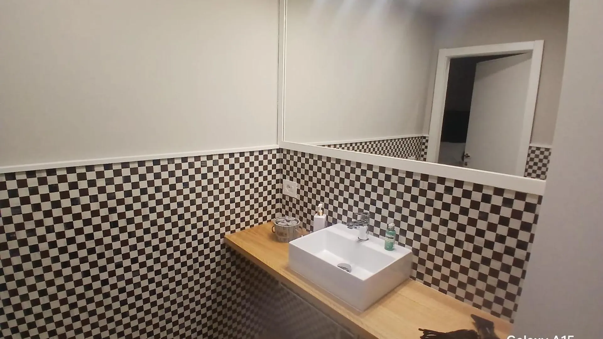 Dimora Neapolis Hotel Guest house Naples